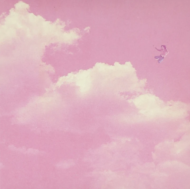 New Sky.Flight [HQCD]