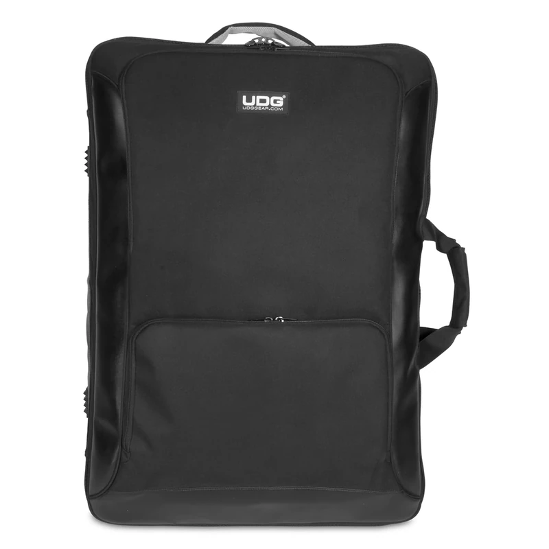 UDG Urbanite Midi Controller Backpack Extra Large