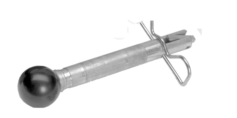 Westfalia 929064625001 Bolt