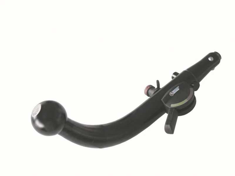 Westfalia 932262601007 Ball Bar for Removable Westfalia Towing Hitch (Not Universal Use)