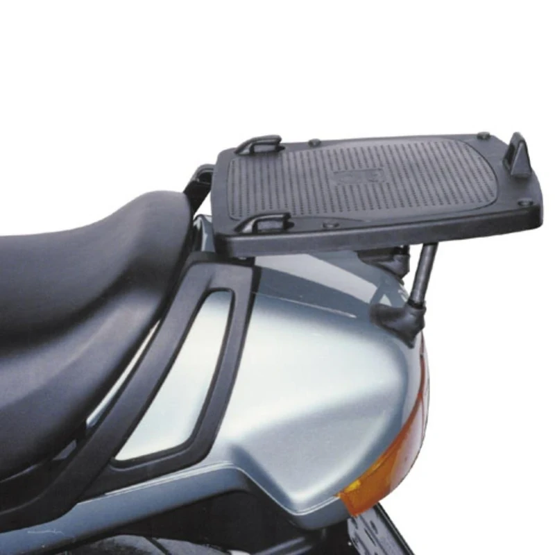 Specific Rear Plate for Monokey E183 GIVI for BMW R1100RS 1994-1998, BMW R1100RT 1996-2001