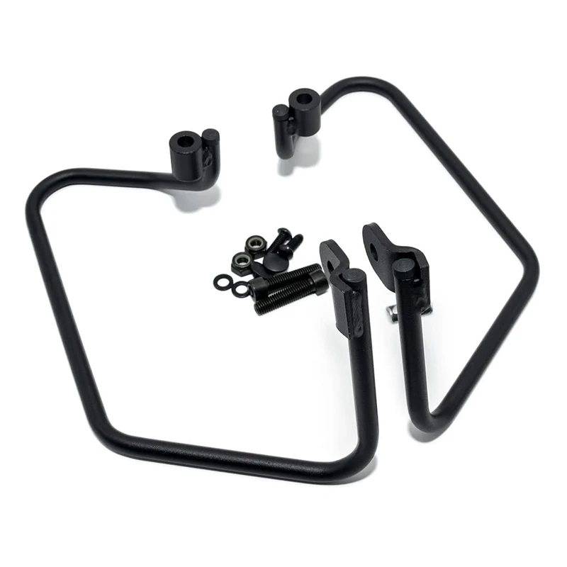 GIVI T255 Soft Luggage