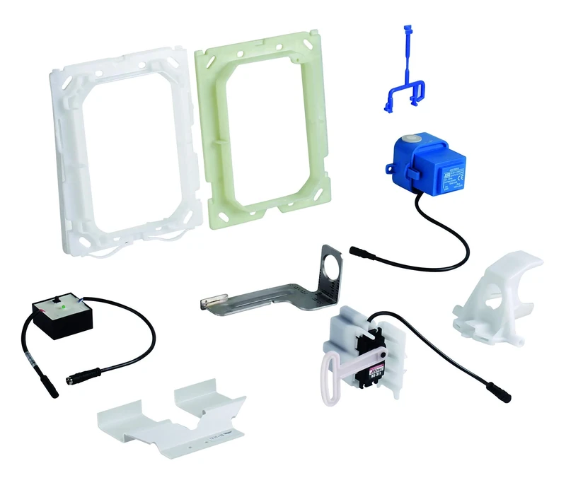 GROHE Radio Transmitter 38778000