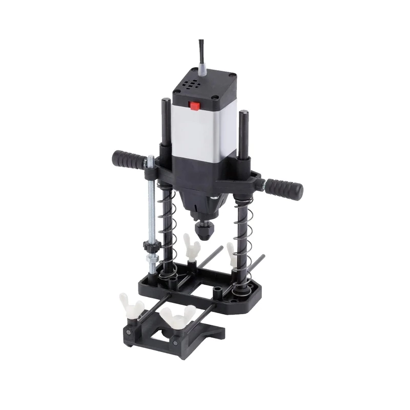 Minitools Precision Router 110W - Image 1