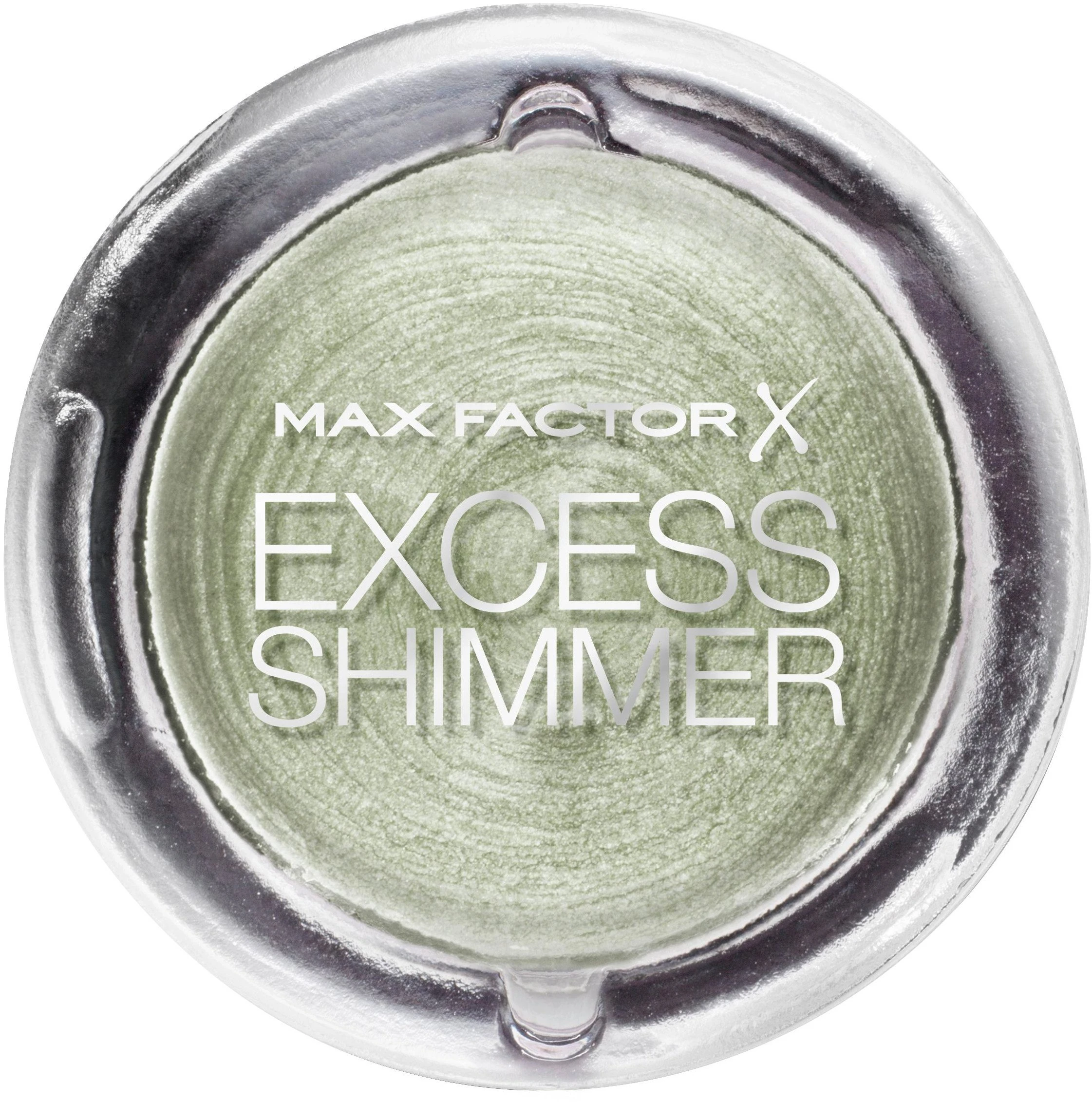 Max Factor Excess Shimmer ES 10 Pearl
