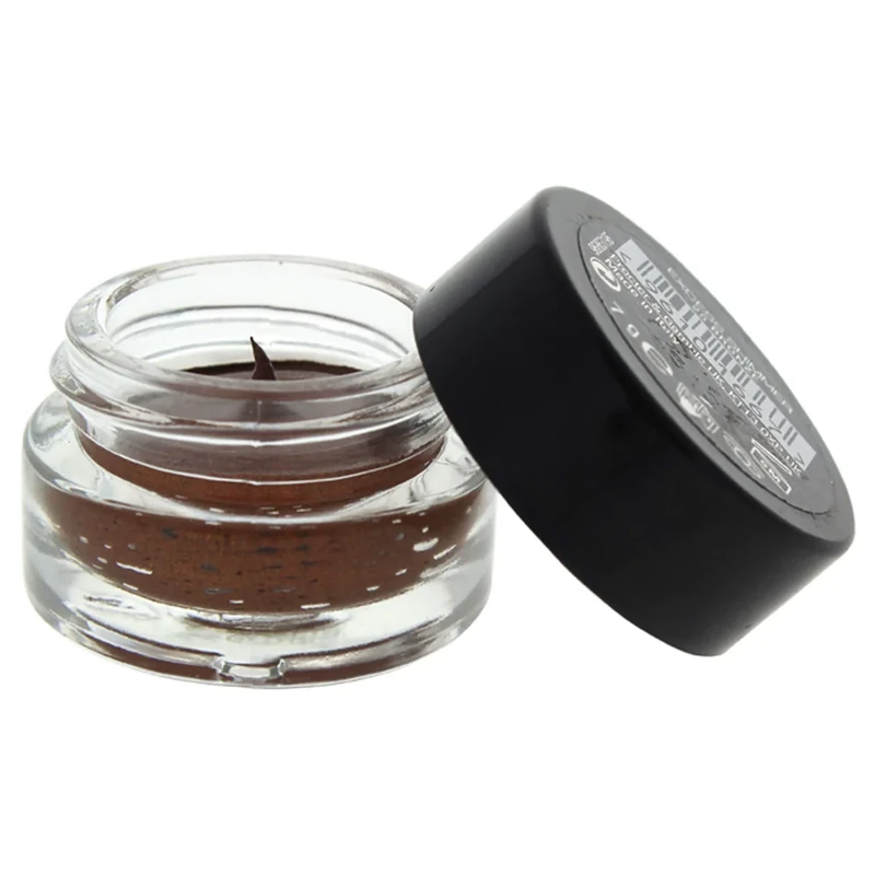 Max Factor Excess Shimmer 25 Bronze Eyeshadow - Model 81471418