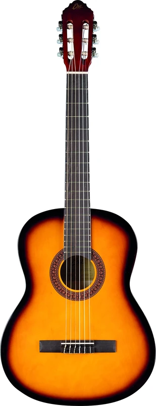 EKO Guitars 6 String Classical (06204170) - Image 1