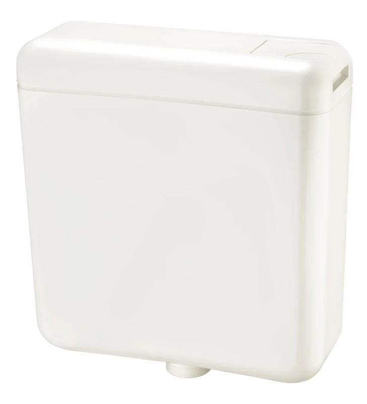 CORNAT SPK1123 Triton Cistern 6/9l pergamon