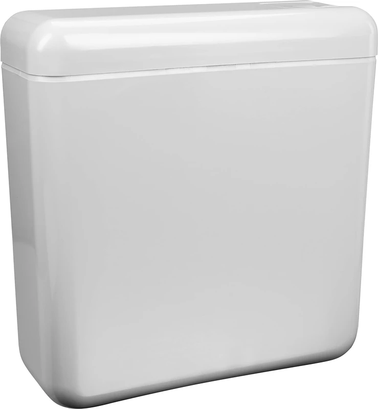 CORNAT SPK1122 6/ 9L Triton Cistern - Manhattan