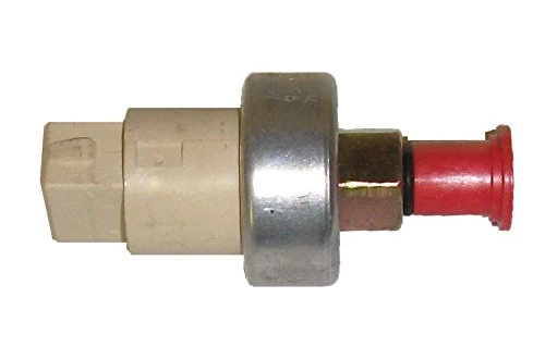 Ford 1010902 Switch Assembly - Image 1