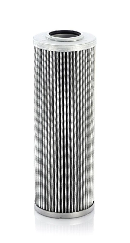Mann Filter HD 803 Hydraulic Filter