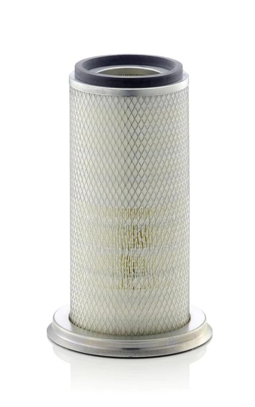 MANN-FILTER C 22 025 Air Filter - for Off-Highway Applications