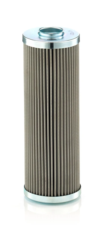 MANN-FILTER HD 9001 Oil Filter Hydraulics filter - for Off-Highway Applications