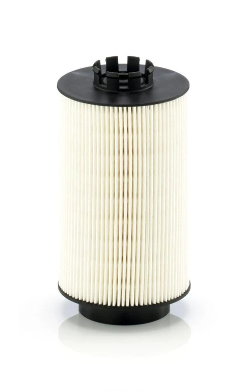 MANN-FILTER PU 10 008 x Fuel Filter - for Off-Highway Applications
