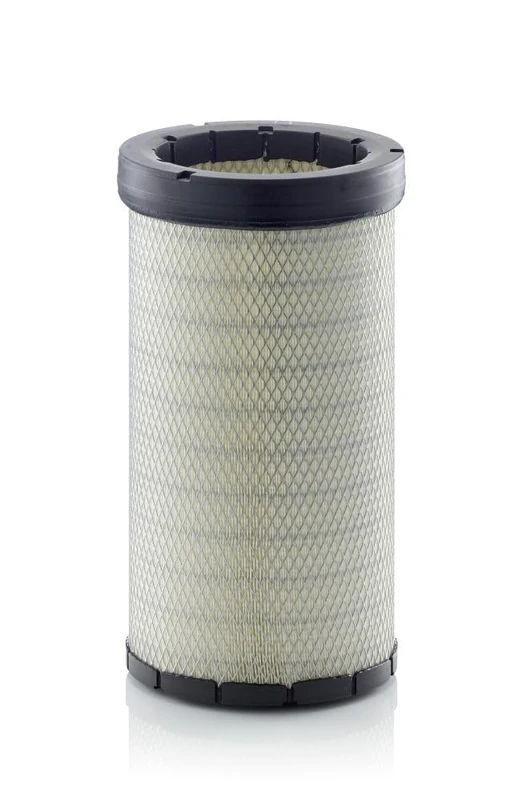 MANN-FILTER CF 22 160 Secondary Element Air filter - for Off-Highway Applications