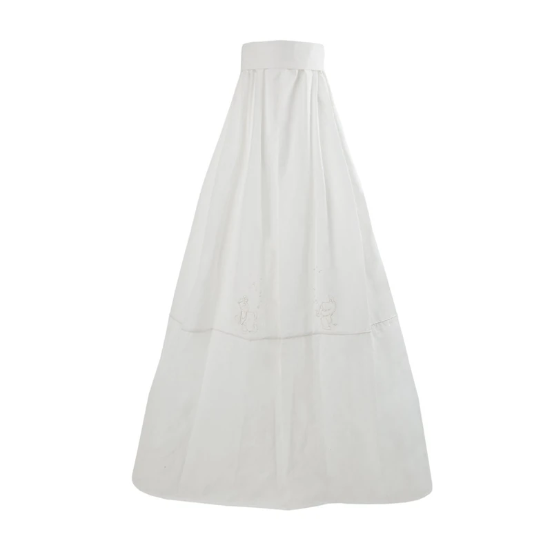 Noukies bb1420.10 Jazz Sky - Image 1