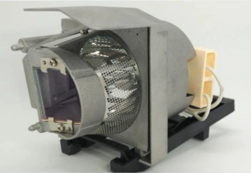 MicroLamp ml12423 Projection Lamp – Lamp for Projector, Optoma W307UST