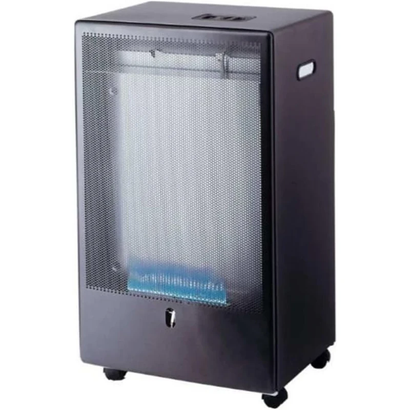 astam Gas Heater Blue Flame 4.2 KW. bf4200 W. - Image 1