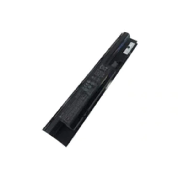 MicroBattery MBI2373 rechargeable battery - rechargeable batteries (Li