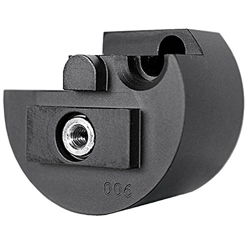 Rennsteig 624 004 0 01 "PEW12.004" CSC Locator, Multi-Colour