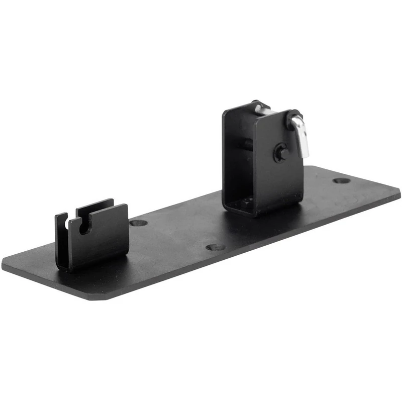 Rennsteig 624 40098 3 Table Mount for PEW12-2K - Image 1