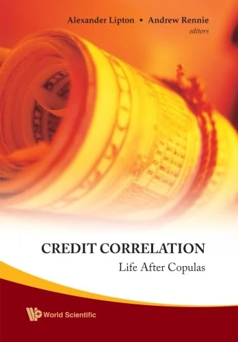 Credit Correlation: Life After Copulas