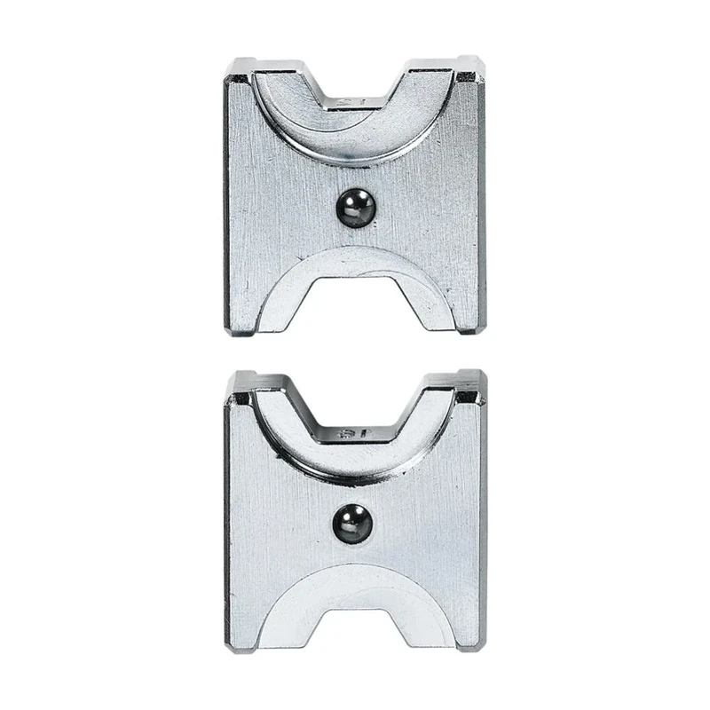 Rennsteig Werkzeuge 630 x 210 x 5