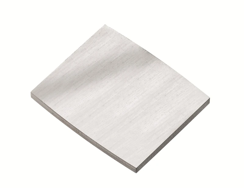 Rennsteig 465 030 0 0 Carbide Flat Scraper, Black/Beige, 330 x 30 x 5 mm