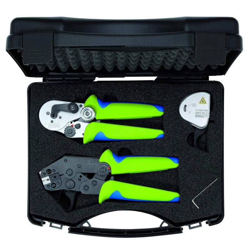 Rennsteig Werkzeuge 8711 1000 61