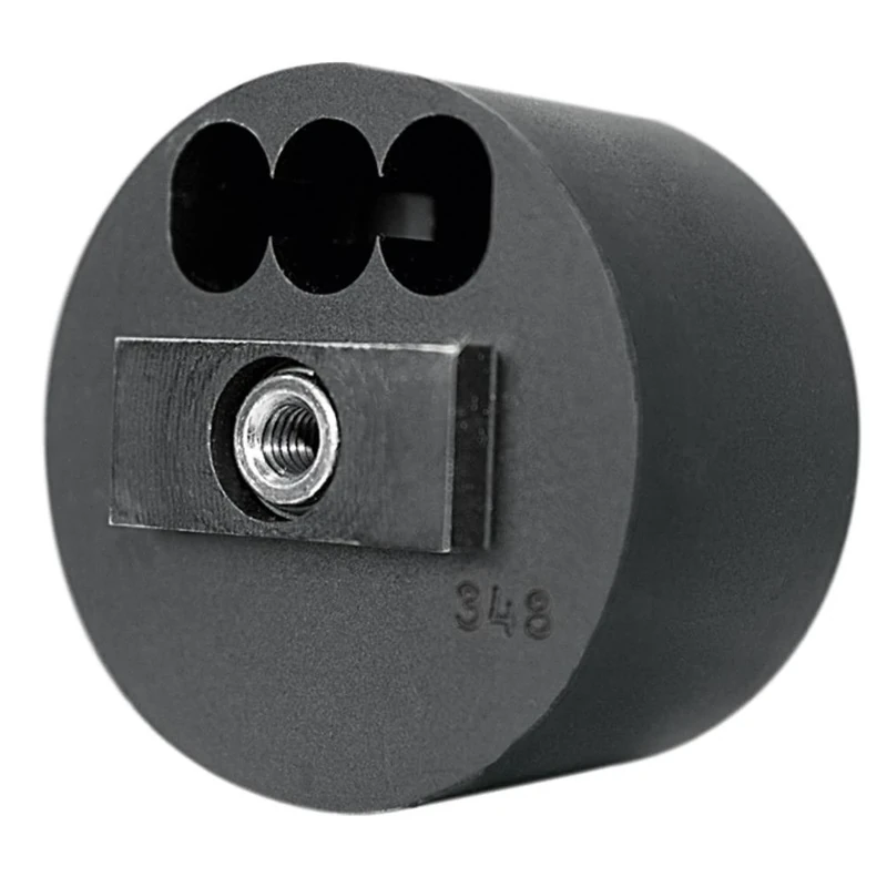 Rennsteig 624 348 0 01 12.348 Locator, Multi-Colour