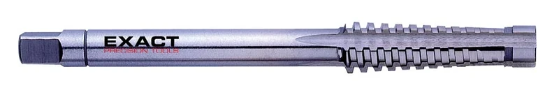 Exact 1733 Hand Tap Steel