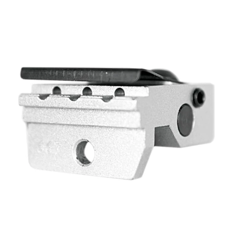 Rennsteig 624 667 0 01 12.667 Locator, Multi-Colour