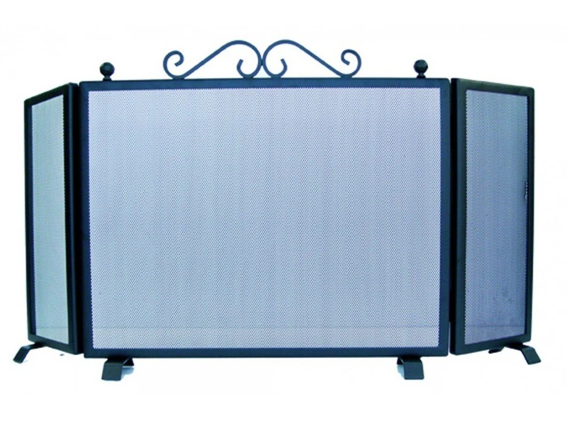 imex-el Fox S.L 10502-a Folding salvachispas 106 x 50 10502-a Unit