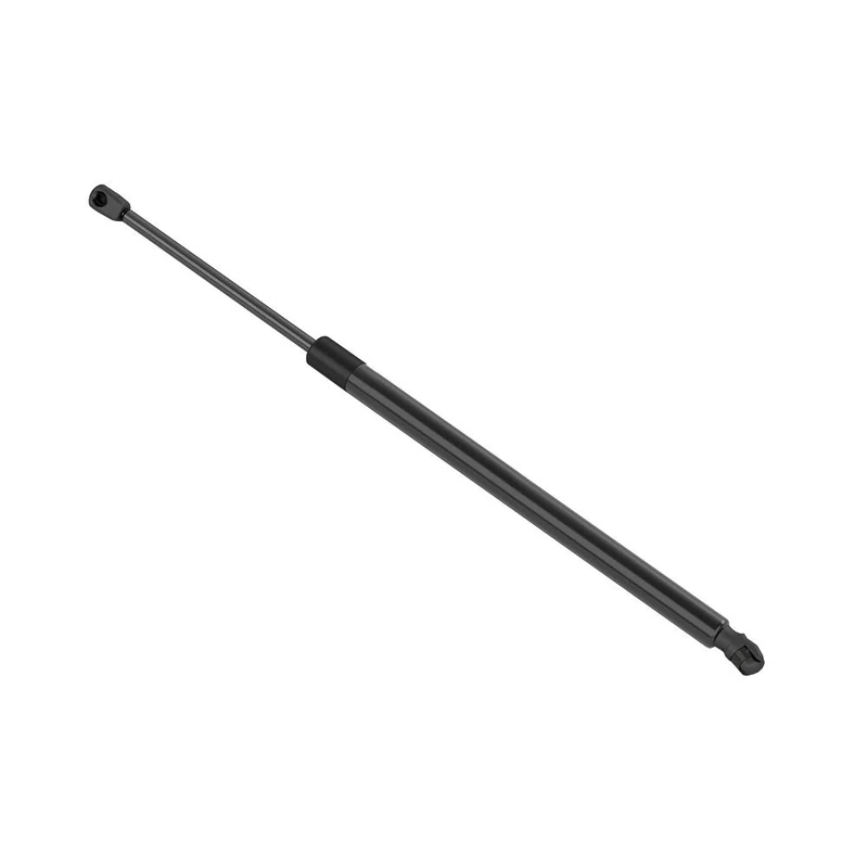 Stabilus 024559 car gas spring, 1 piece