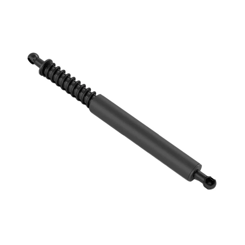 Stabilus 008046 Suspension Strut 1,500 Newton