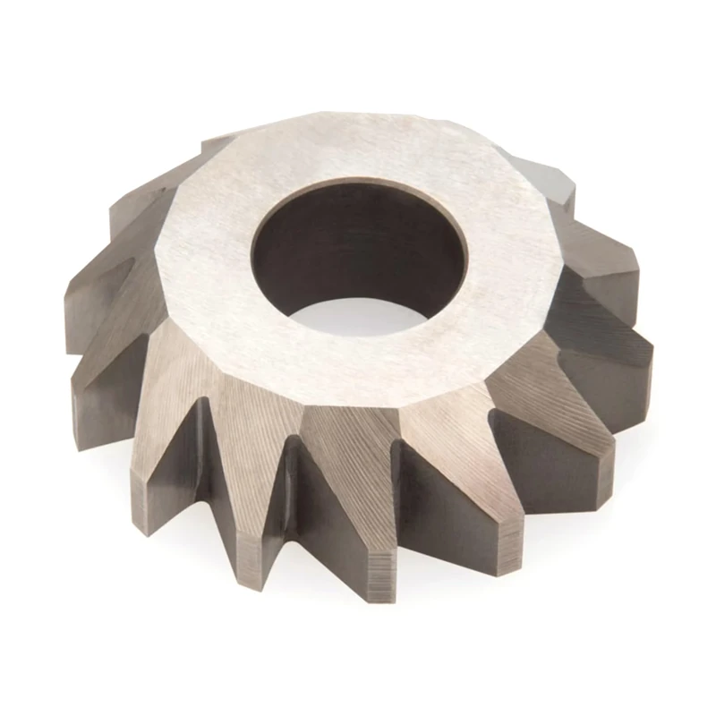 Park Tool 738-52.1mm Headset Reamer