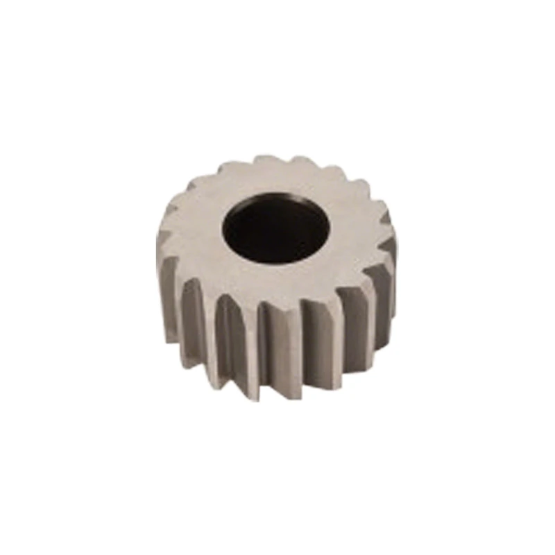 Park Tool 744-40.98mm Bottom Bracket Reamer