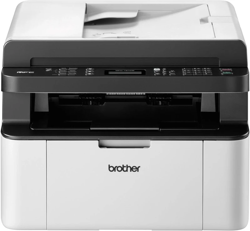 Brother MFC-1910 W