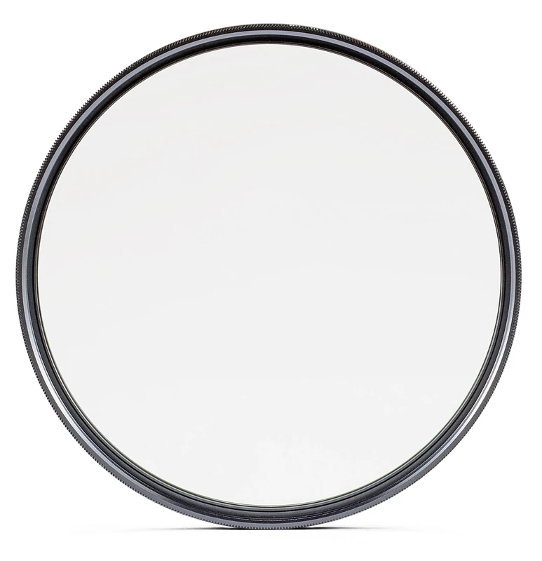 Manfrotto MFPROPTT-82 82 mm Professional Protect Filter