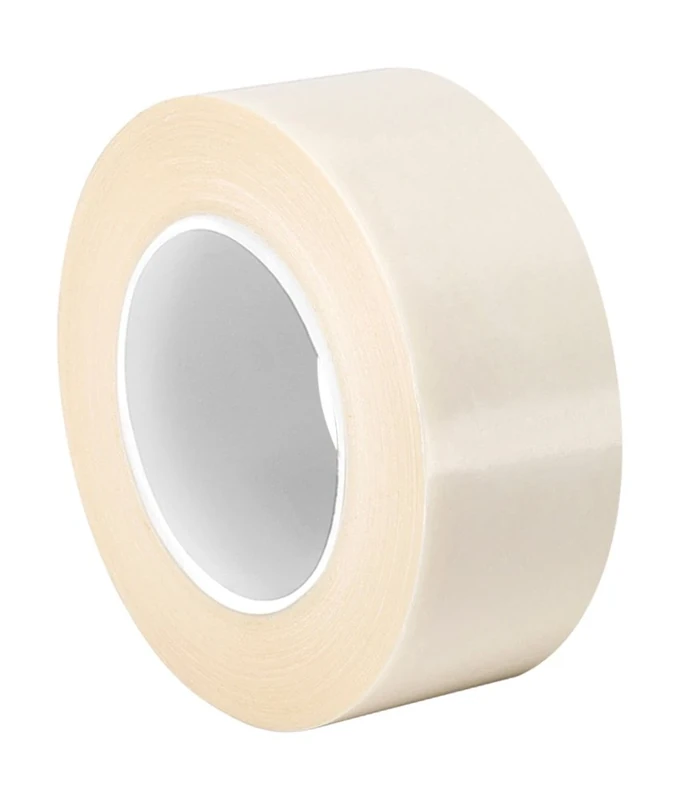 TapeCase 423-10 UHMW Tape, 44.5mm x 33m (1 Roll)
