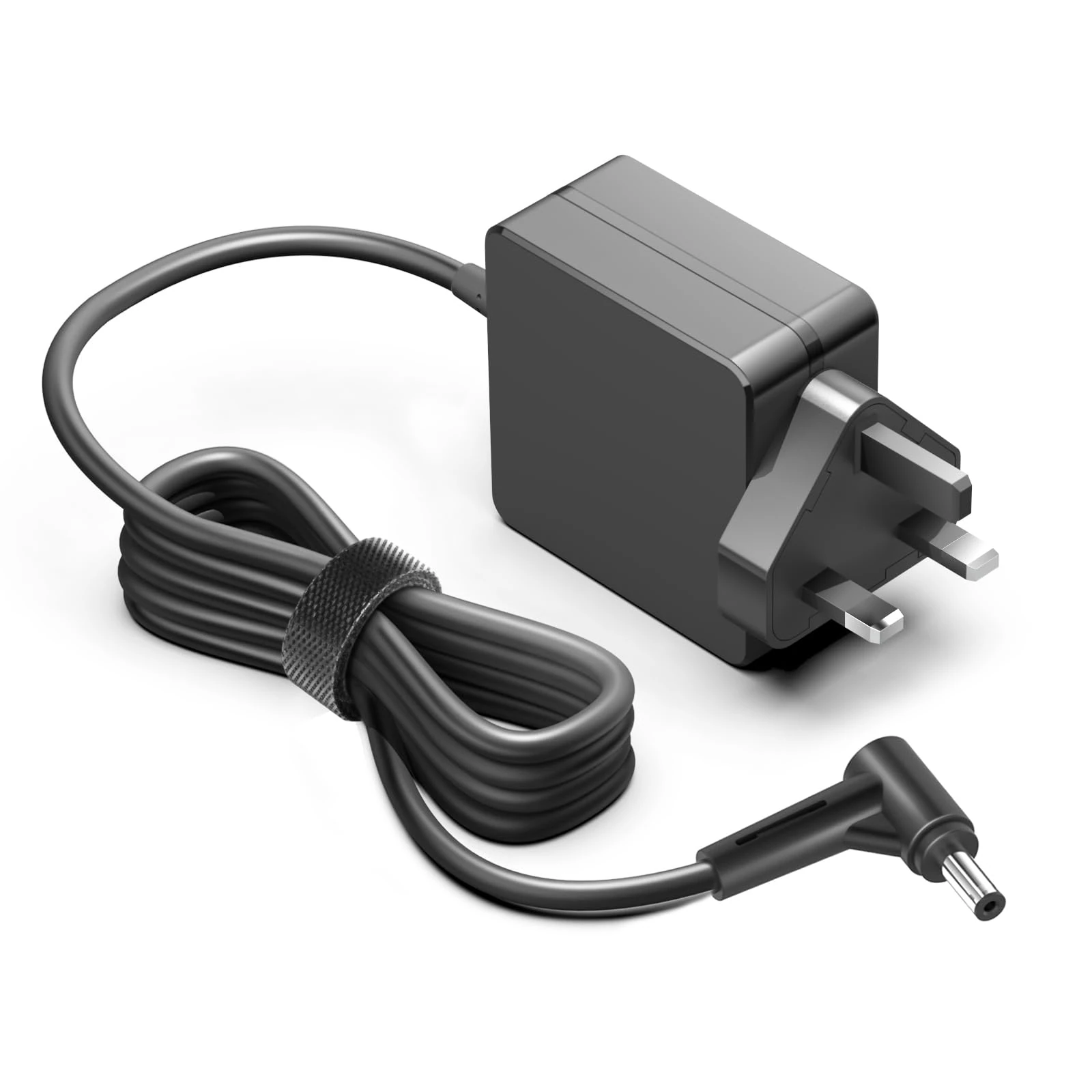 TAIFU 45W Laptop Charger for Asus Vivobook E410MA M509D F512JA Q505UA L510MA L210MA L410MA L410N M712D X712FB X515JA X415F X413JA X542BA X540 F510UA F556UA E402SA E403SA UX305FA X553MA X556UA F540SA