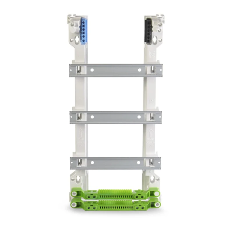 ABB GaleO13 3 Rows 13 modules - Image 1
