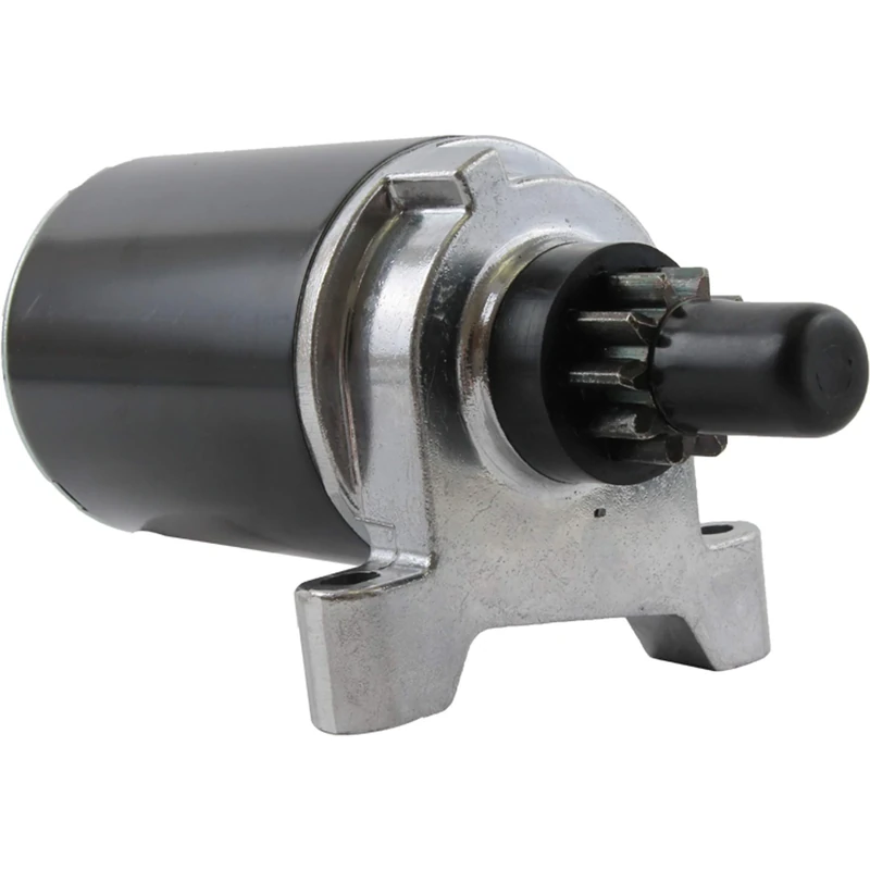 Db Electrical STC0023 New Db Electrical Stc0023 Starter for Tecumseh 12V 36914 37425 Heavy Duty