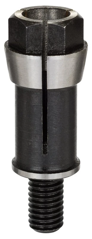 Bosch 1608570040 Collet Chuck - Image 1