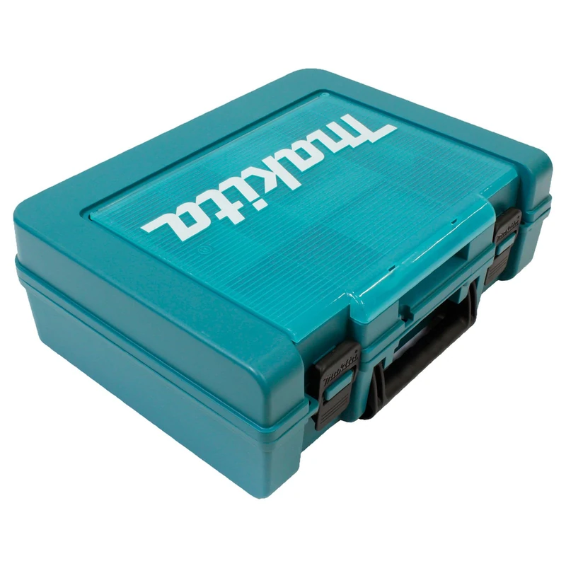 Makita 141205-4 Plastic Carry Case for Cordless Machines