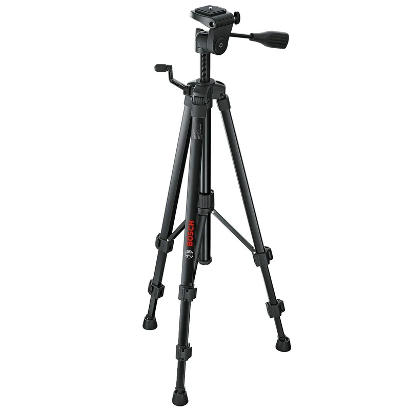 TT 150 (Carton)