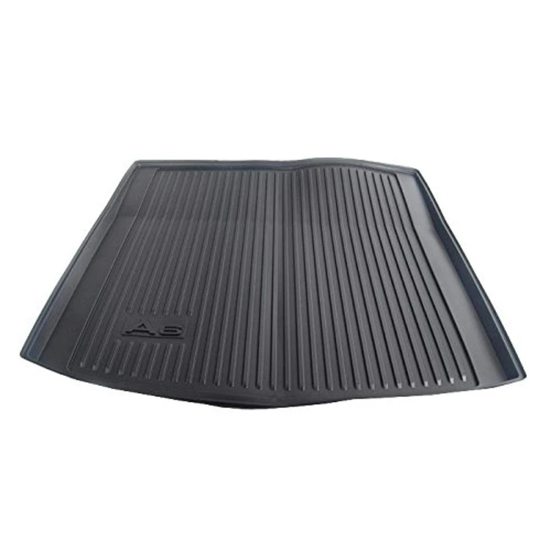 Audi 4G5 061 180 Boot Liner