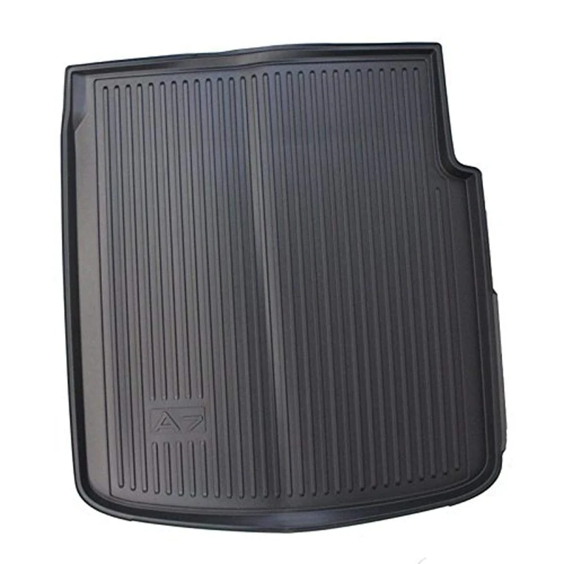 Audi 4G8 061 180 A Boot Liner