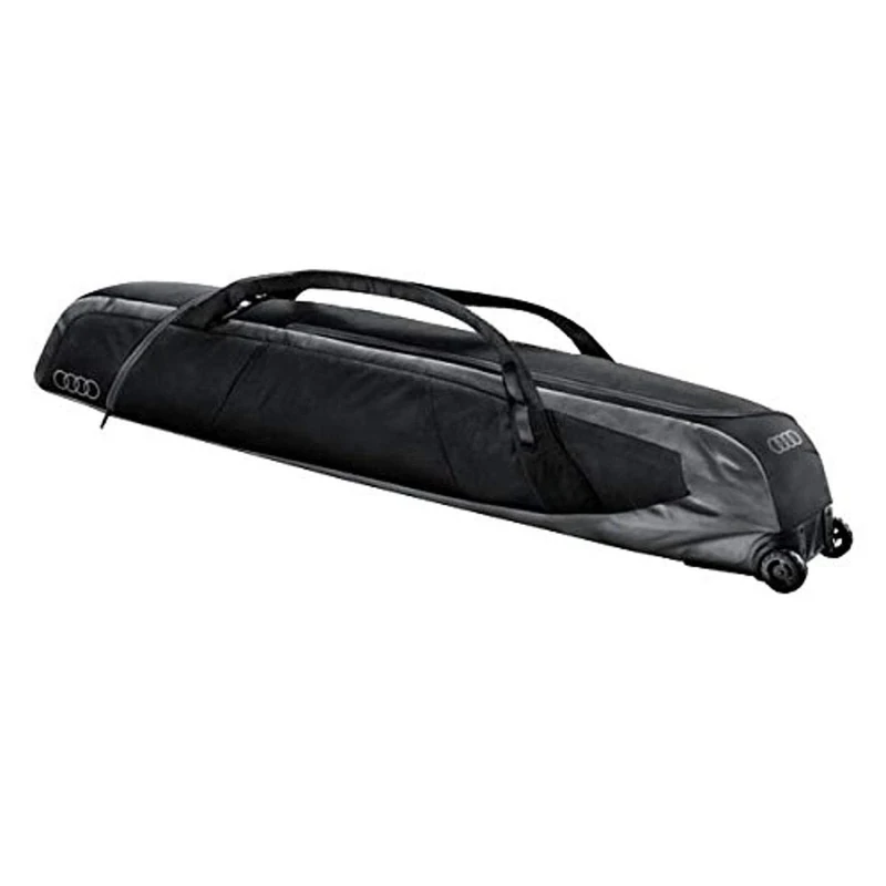 Premium Audi 000 050 515 A Storage Bag Ski