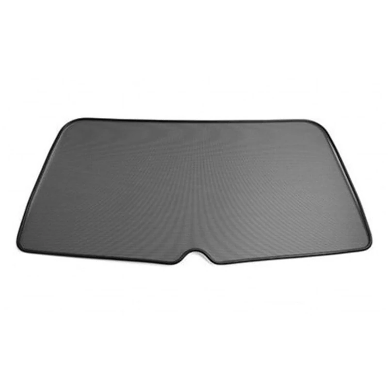 Audi 4L0 064 160 Sun Safety Kit/Sun System Set of 3